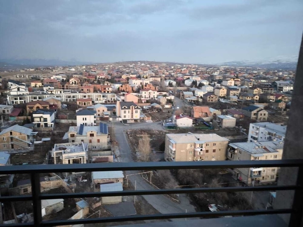 Imagen general del Hotel 2 Bedroom Brand New Flat. Foto 7
