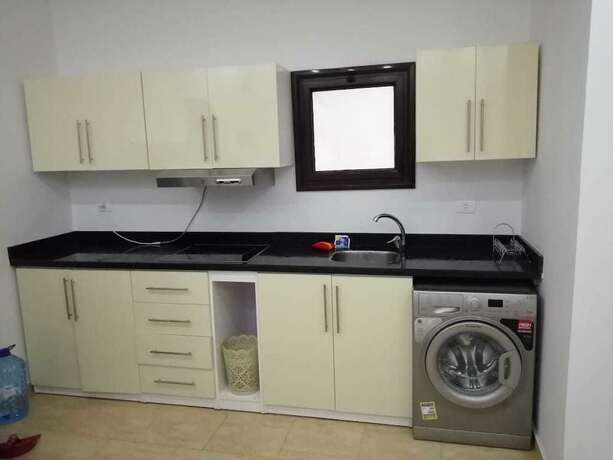 Imagen general del Hotel 2 Bedrooms Apartment Pool And Sea View. Foto 2
