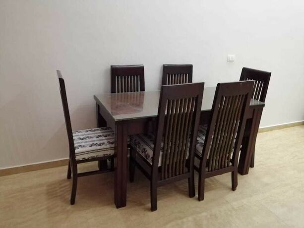 Imagen general del Hotel 2 Bedrooms Apartment Pool And Sea View. Foto 4