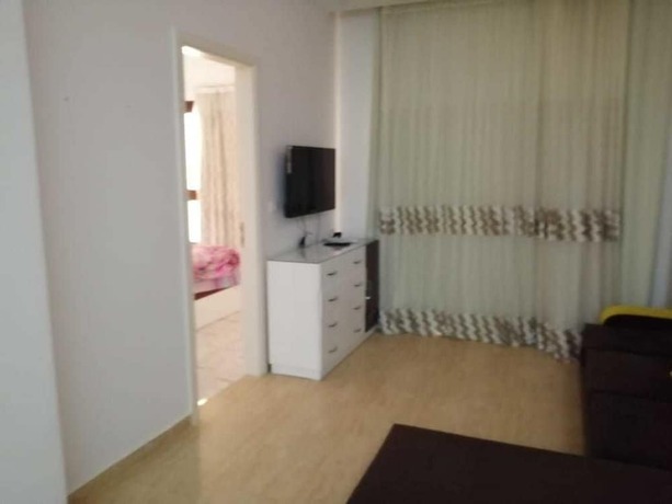 Imagen general del Hotel 2 Bedrooms Apartment Pool And Sea View. Foto 6