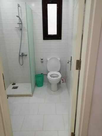 Imagen general del Hotel 2 Bedrooms Apartment Pool And Sea View. Foto 7