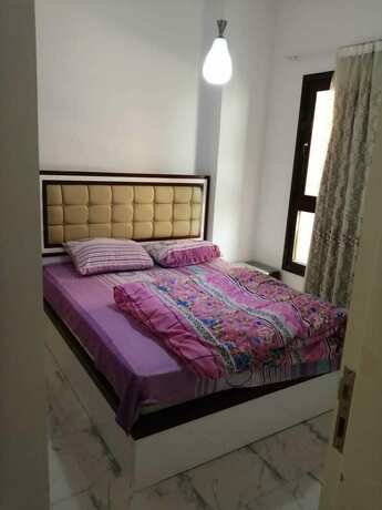 Imagen general del Hotel 2 Bedrooms Apartment Pool And Sea View. Foto 8