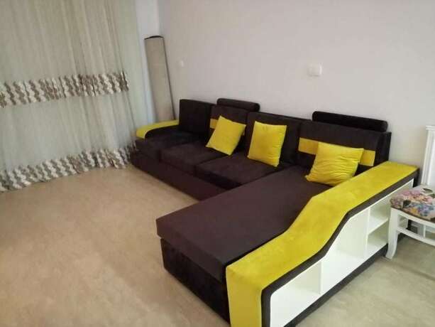 Imagen general del Hotel 2 Bedrooms Apartment Pool And Sea View. Foto 1