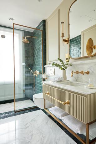 Imagen general del Hotel 2 Chesham. Foto 5