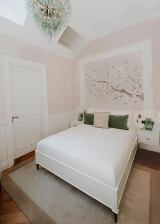 Imagen general del Hotel 2 Chesham. Foto 7