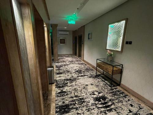 Imagen general del Hotel فندق حياة تاون 2. Foto 9