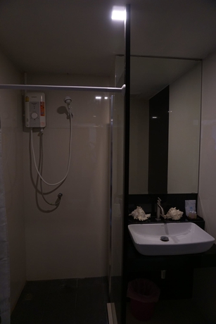 Imagen de la habitación del Hotel 2 Feel Bed Station. Foto 3