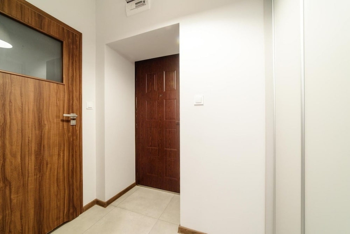 Imagen de la habitación del Hotel 2 Nights Apartments. Foto 18