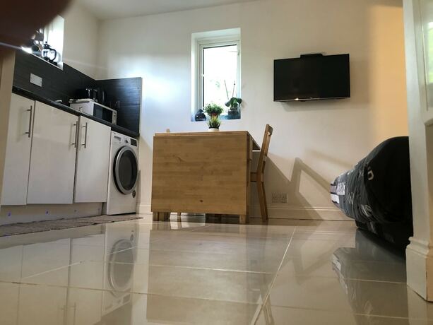 Imagen general del Hotel 2 bedroom Apartment Heathrow Airport. Foto 1
