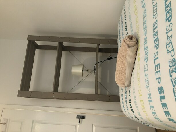 Imagen general del Hotel 2 bedroom Apartment Heathrow Airport. Foto 7