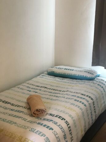 Imagen general del Hotel 2 bedroom Apartment Heathrow Airport. Foto 9