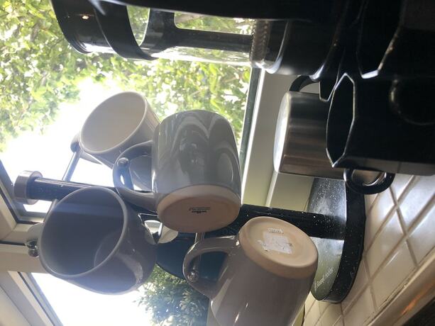 Imagen general del Hotel 2 bedroom Apartment Heathrow Airport. Foto 10