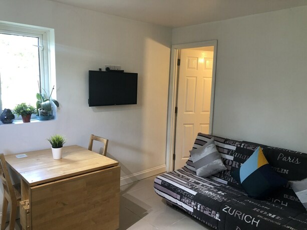 Imagen general del Hotel 2 bedroom Apartment Heathrow Airport. Foto 14