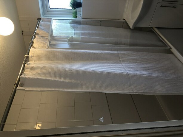 Imagen de la habitación del Hotel 2 bedroom Apartment Heathrow Airport. Foto 19