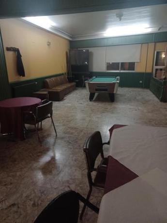 Imagen general del Hotel 2 de mayo 2. Foto 11