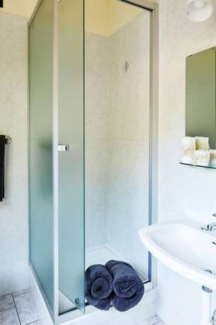 Imagen de la habitación del Hotel 2000, Gravedona. Foto 12