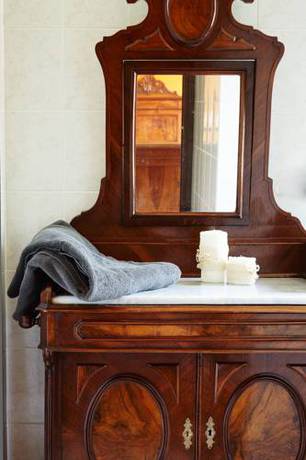 Imagen de la habitación del Hotel 2000, Gravedona. Foto 13