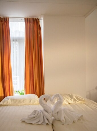 Imagen de la habitación del Hotel 2000, Valkenburg aan de Geul. Foto 16