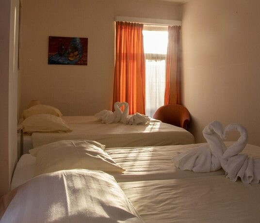 Imagen de la habitación del Hotel 2000, Valkenburg aan de Geul. Foto 18