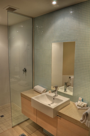 Imagen de la habitación del Hotel 201 Lake Street Apartments. Foto 8