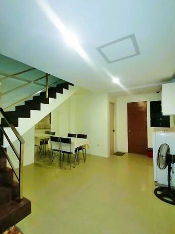 Imagen de la habitación del Hotel 2020 Travelers Inn. Foto 11