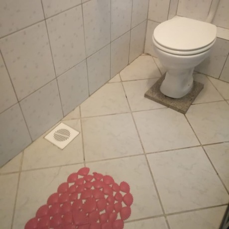 Imagen general del Hotel 2030 Guest House. Foto 2