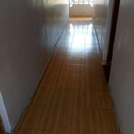Imagen general del Hotel 2030 Guest House. Foto 3