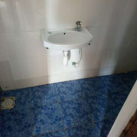 Imagen general del Hotel 2030 Guest House. Foto 8