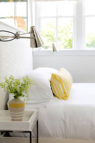 Imagen de la habitación del Hotel 21 Broad. Foto 3