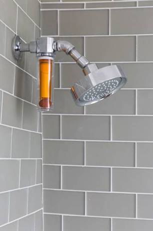 Imagen de la habitación del Hotel 21 Broad. Foto 5