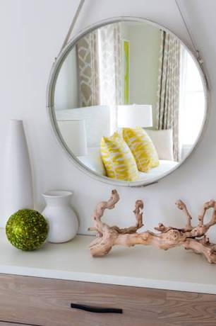 Imagen de la habitación del Hotel 21 Broad. Foto 11