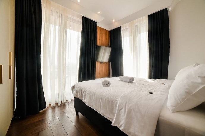 Imagen de la habitación del Hotel 21 Century Zlatibor By Adora. Foto 14