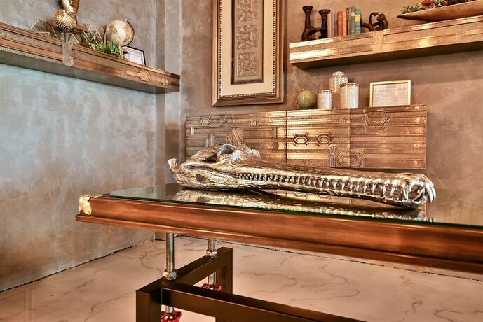 Imagen general del Hotel 21 and Co.. Foto 3