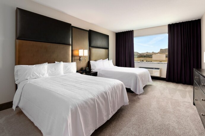 Imagen de la habitación del Hotel 21 and Co.. Foto 11