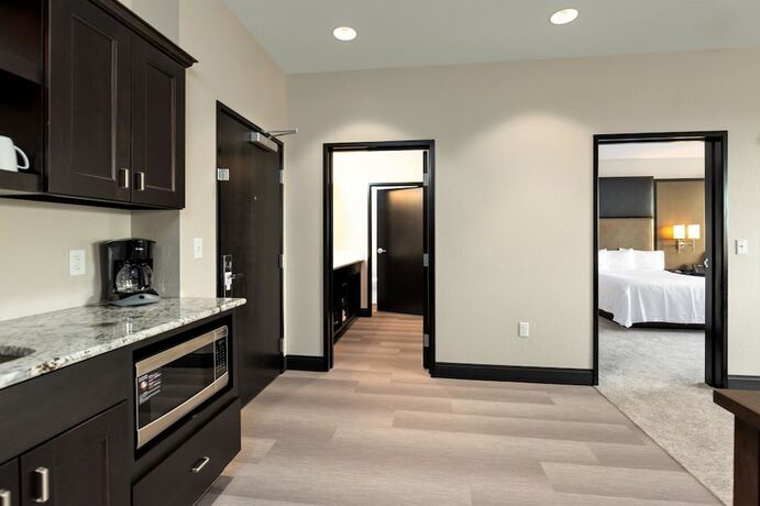 Imagen de la habitación del Hotel 21 and Co.. Foto 14