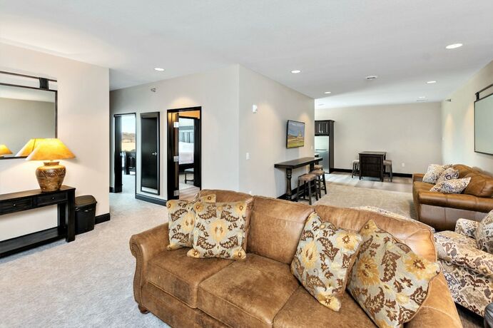 Imagen de la habitación del Hotel 21 and Co.. Foto 19