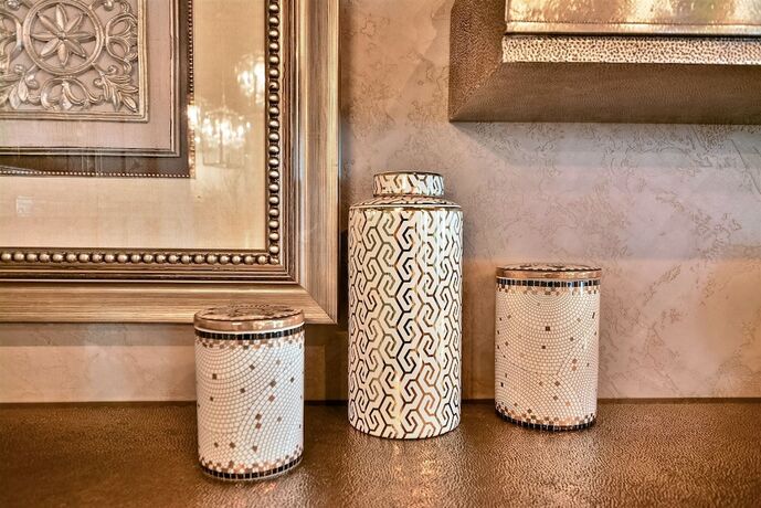 Imagen general del Hotel 21 and Co.. Foto 9