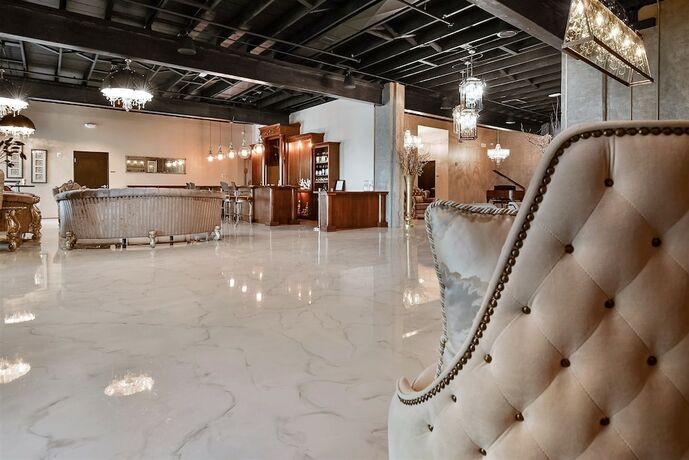 Imagen general del Hotel 21 and Co.. Foto 10