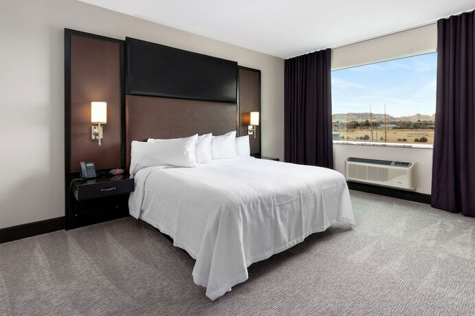 Imagen de la habitación del Hotel 21 and Co.. Foto 20