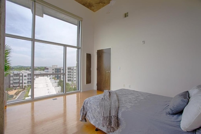 Imagen de la habitación del Hotel 2115 Yeaman Place. Foto 11