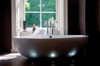 Imagen de la habitación del Hotel 21212 Restaurant with rooms. Foto 7