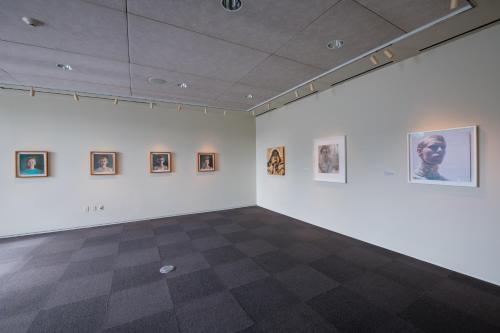 Imagen general del Hotel 21c Museum Bentonville. Foto 6