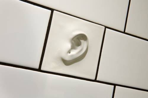 Imagen de la habitación del Hotel 21c Museum Cincinnati. Foto 3