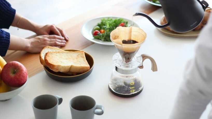 Imagen general del Hotel 22 Pieces. Foto 8