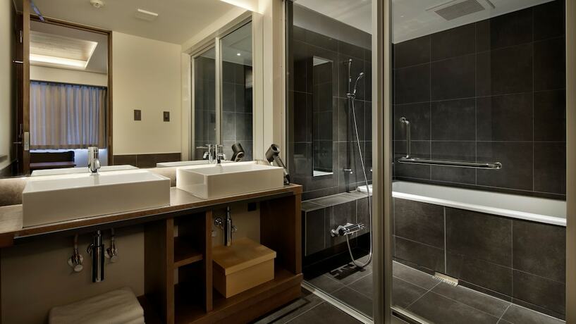 Imagen general del Hotel 22 Pieces. Foto 13