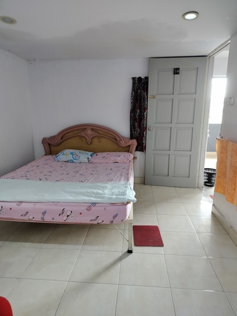Imagen de la habitación del Hotel 223 Taman Malaysia. Foto 3
