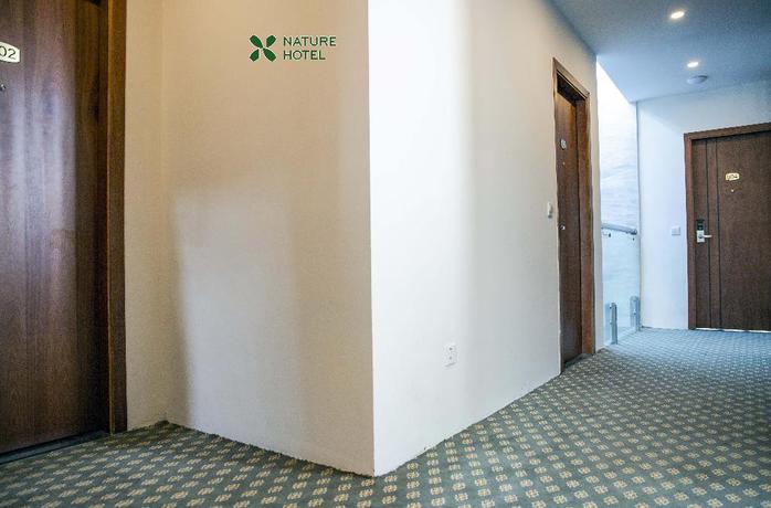 Imagen general del Hotel 22Land Classic Suites. Foto 4