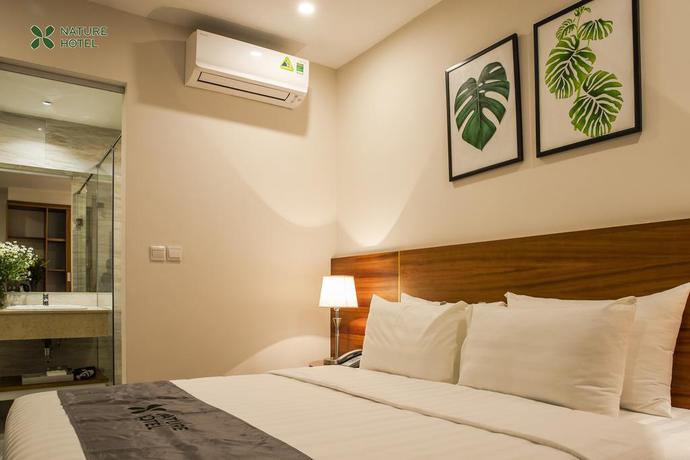 Imagen de la habitación del Hotel 22Land Classic Suites. Foto 10