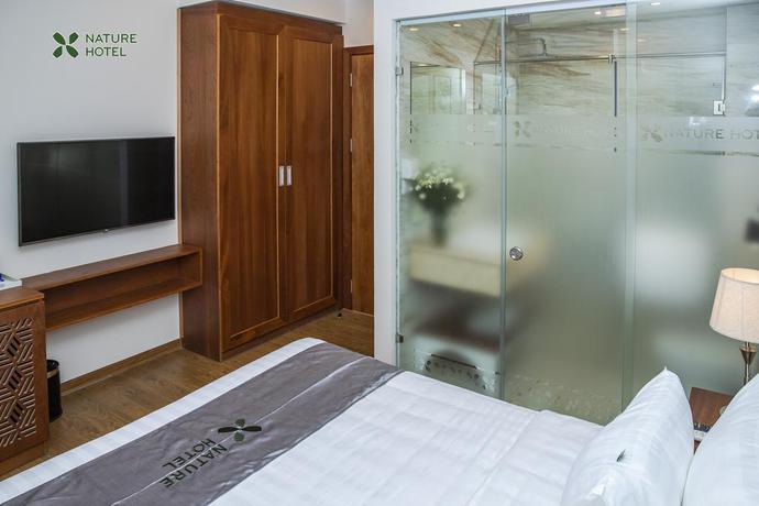 Imagen de la habitación del Hotel 22Land Classic Suites. Foto 13