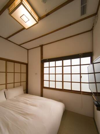 Imagen general del Hotel 22alleys. Foto 2